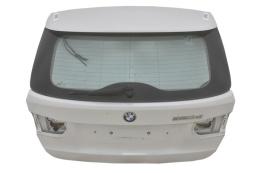KLAPA TYLNA TYŁ BMW 3 F31 A96