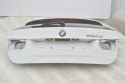 KLAPA TYLNA TYŁ BMW 3 F31 A96