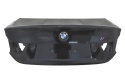 KLAPA TYLNA TYŁ BMW M4 F82 KAMERA