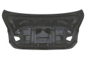 KLAPA TYLNA TYŁ BMW M4 F82 KAMERA
