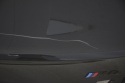 KLAPA TYLNA TYŁ BMW M4 F82 KAMERA