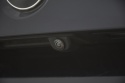 KLAPA TYLNA TYŁ BMW M4 F82 KAMERA