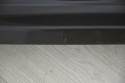 KLAPA TYLNA TYŁ BMW M4 F82 KAMERA