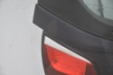 KLAPA TYLNA TYŁ CITROEN C3 II