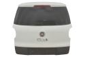 KLAPA TYLNA TYŁ FIAT 500L XL 268/A