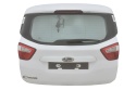 KLAPA TYLNA TYŁ FORD C-MAX II MK2 5A