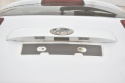 KLAPA TYLNA TYŁ FORD C-MAX II MK2 5A