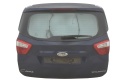 KLAPA TYLNA TYŁ FORD C-MAX II MK2 IA