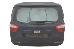 KLAPA TYLNA TYŁ FORD C-MAX II MK2 IA