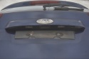 KLAPA TYLNA TYŁ FORD C-MAX II MK2 IA
