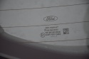 KLAPA TYLNA TYŁ FORD C-MAX II MK2 IA