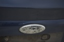 KLAPA TYLNA TYŁ FORD C-MAX II MK2 IA