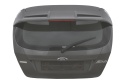KLAPA TYLNA TYŁ FORD FIESTA MK7 ST 3D DF