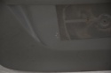 KLAPA TYLNA TYŁ FORD FIESTA MK7 ST 3D DF