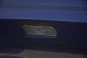 KLAPA TYLNA TYŁ FORD FIESTA MK7 ST 3D