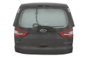 KLAPA TYLNA TYŁ FORD GALAXY II MK2 MK3 LIFT 58