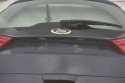 KLAPA TYLNA TYŁ FORD GALAXY II MK2 MK3 LIFT 58
