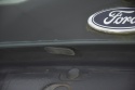KLAPA TYLNA TYŁ FORD GALAXY II MK2 MK3 LIFT 58