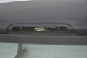 KLAPA TYLNA TYŁ FORD GALAXY II MK2 MK3 LIFT 58