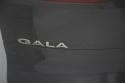 KLAPA TYLNA TYŁ FORD GALAXY II MK2 MK3 LIFT 58