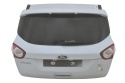 KLAPA TYLNA TYŁ FORD KUGA I MK1 B8