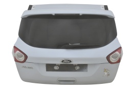 KLAPA TYLNA TYŁ FORD KUGA I MK1 B8