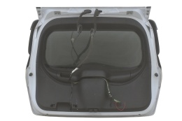 KLAPA TYLNA TYŁ FORD KUGA I MK1 B8