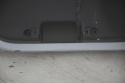 KLAPA TYLNA TYŁ FORD KUGA I MK1 B8