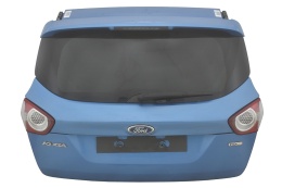 KLAPA TYLNA TYŁ FORD KUGA I MK1 Q8