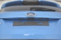 KLAPA TYLNA TYŁ FORD KUGA I MK1 Q8