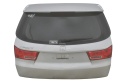 KLAPA TYLNA TYŁ HONDA ACCORD VIII KOMBI NH743M