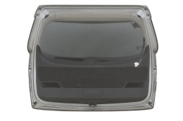 KLAPA TYLNA TYŁ HONDA ACCORD VIII KOMBI NH743M