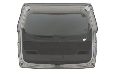 KLAPA TYLNA TYŁ HONDA ACCORD VIII KOMBI NH743M