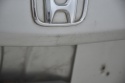 KLAPA TYLNA TYŁ HONDA ACCORD VIII KOMBI NH743M