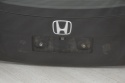 KLAPA TYLNA TYŁ HONDA CIVIC IX NH731M