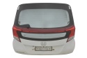 KLAPA TYLNA TYŁ HONDA CIVIC IX NH788P KAMERA