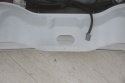 KLAPA TYLNA TYŁ HONDA CIVIC IX NH788P KAMERA
