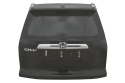 KLAPA TYLNA TYŁ HONDA CR-V III N4731M KAMERA