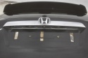 KLAPA TYLNA TYŁ HONDA CR-V III N4731M KAMERA