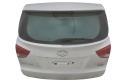 KLAPA TYLNA TYŁ HYUNDAI IX35 KAMERA