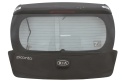 KLAPA TYLNA TYŁ KIA PICANTO II 2 Z1