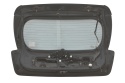 KLAPA TYLNA TYŁ KIA PICANTO II 2 Z1