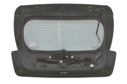 KLAPA TYLNA TYŁ KIA PICANTO II 2 Z1