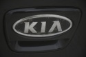 KLAPA TYLNA TYŁ KIA PICANTO II 2 Z1
