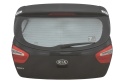 KLAPA TYLNA TYŁ KIA RIO III
