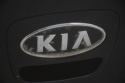 KLAPA TYLNA TYŁ KIA RIO III