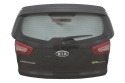 KLAPA TYLNA TYŁ KIA SPORTAGE III 1K