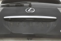 KLAPA TYLNA TYŁ LEXUS RX II 400H KAMERA 202