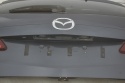 KLAPA TYLNA TYŁ MAZDA 5 II CW