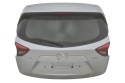 KLAPA TYLNA TYŁ MAZDA CX-5 LIFT KAMERA